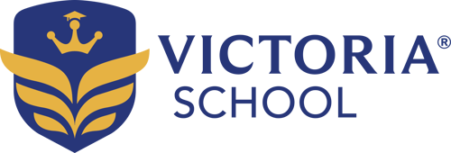 Logo hệ thống Logo hệ thống