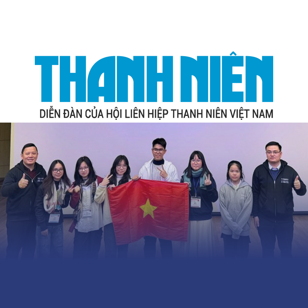 Untitled-1-Mar-06-2025-04-06-07-1450-AM