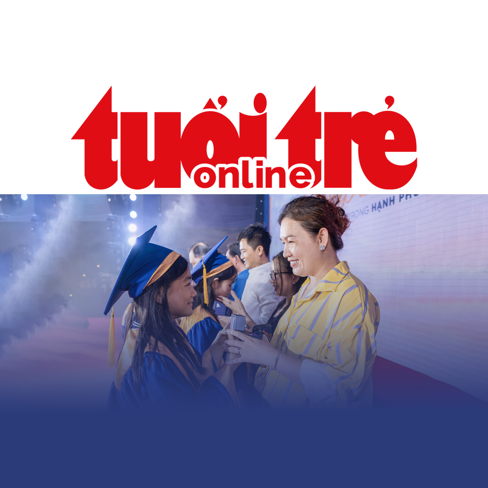 Untitled-2-4