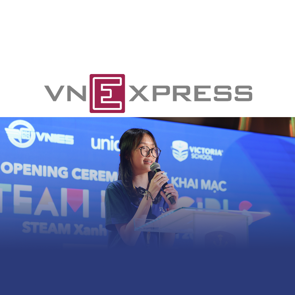 Untitled-3-Mar-06-2025-04-19-46-7841-AM